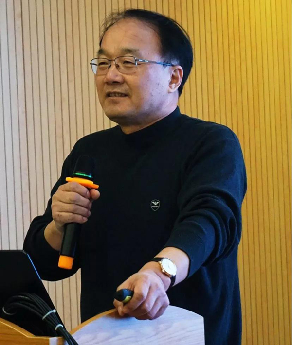 太阳城官网(中国)集团有限公司