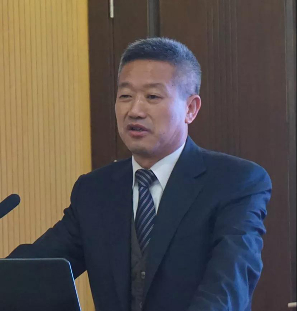 太阳城官网(中国)集团有限公司