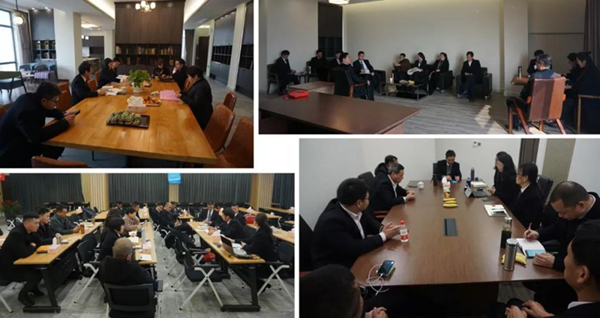 太阳城官网(中国)集团有限公司