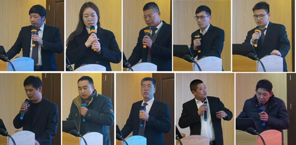 太阳城官网(中国)集团有限公司