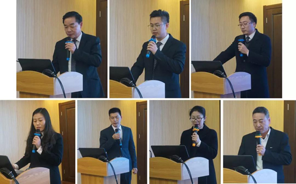 太阳城官网(中国)集团有限公司