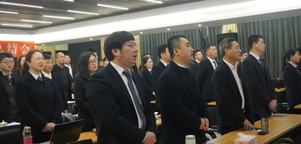 太阳城官网(中国)集团有限公司