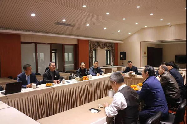 太阳城官网(中国)集团有限公司