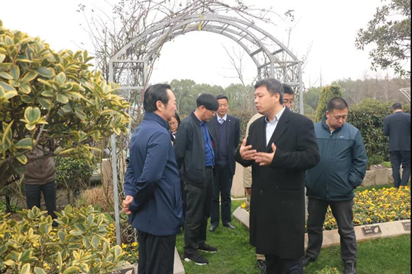 太阳城官网(中国)集团有限公司