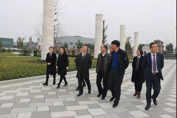 太阳城官网(中国)集团有限公司