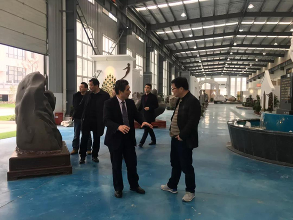 太阳城官网(中国)集团有限公司