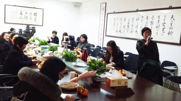 太阳城官网(中国)集团有限公司