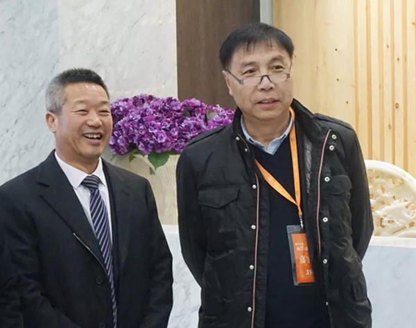 太阳城官网(中国)集团有限公司