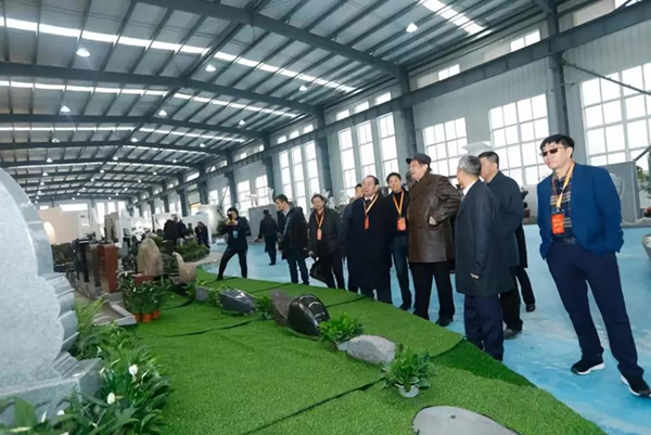 太阳城官网(中国)集团有限公司