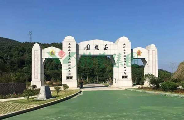 太阳城官网(中国)集团有限公司