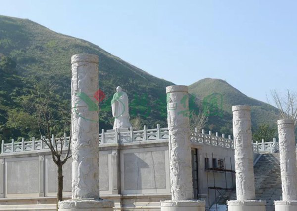 太阳城官网(中国)集团有限公司