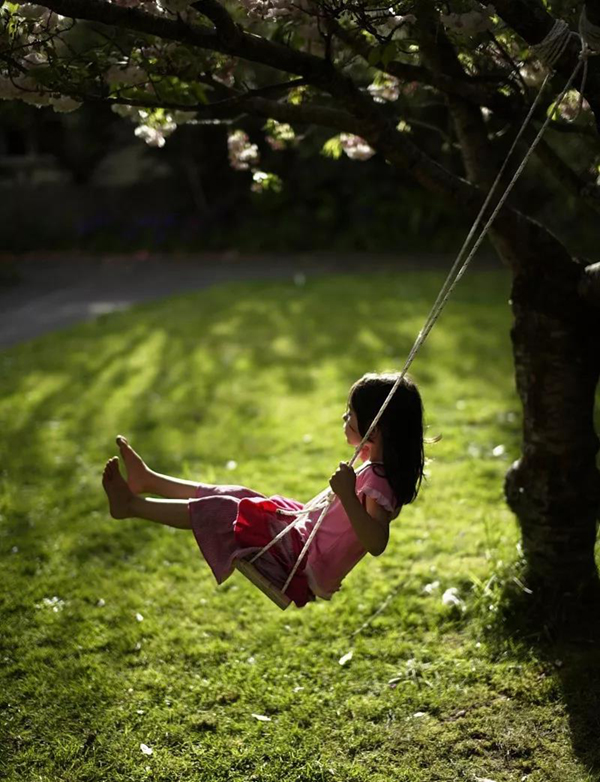 太阳城官网(中国)集团有限公司