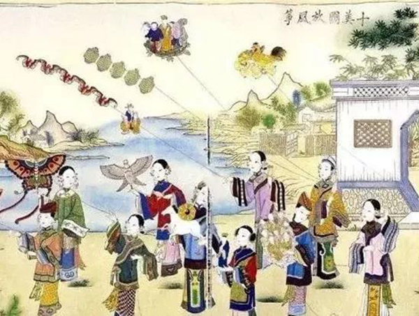 太阳城官网(中国)集团有限公司