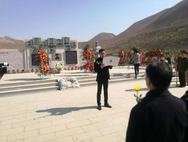 太阳城官网(中国)集团有限公司