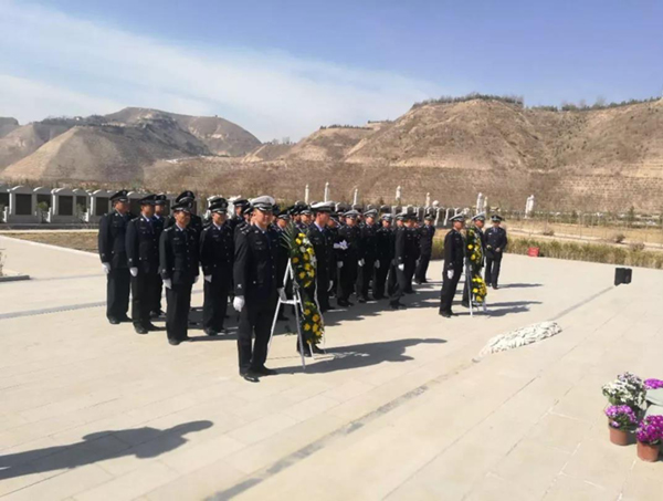 太阳城官网(中国)集团有限公司