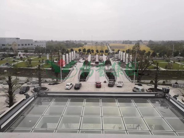 太阳城官网(中国)集团有限公司