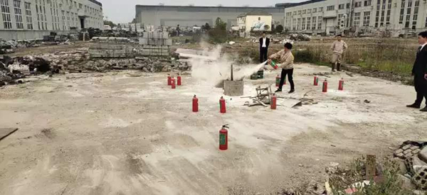 太阳城官网(中国)集团有限公司