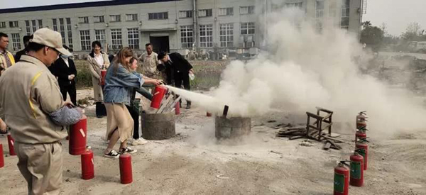 太阳城官网(中国)集团有限公司