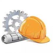 浙江太阳城官网全员举行清静培训与消防演练