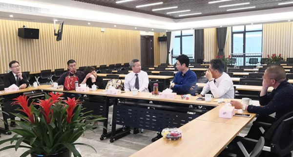 太阳城官网(中国)集团有限公司