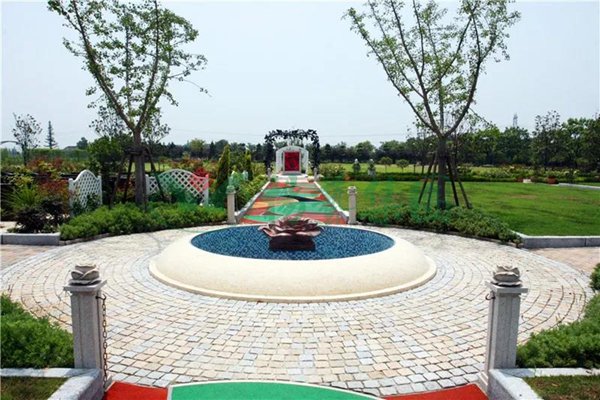 太阳城官网(中国)集团有限公司