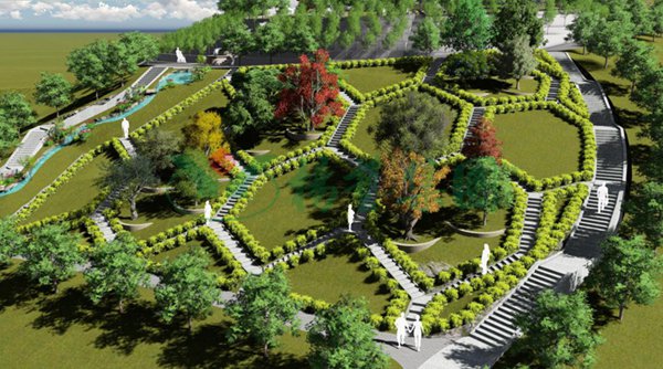 太阳城官网(中国)集团有限公司