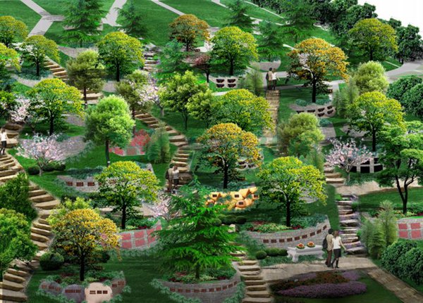 太阳城官网(中国)集团有限公司