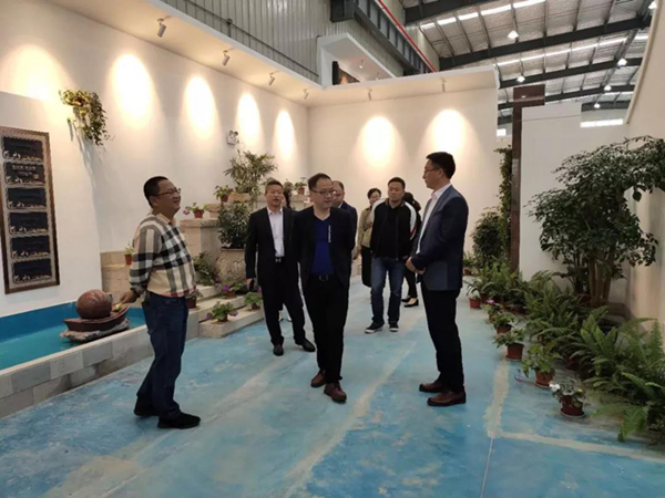 太阳城官网(中国)集团有限公司