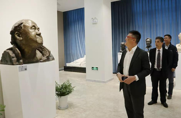 太阳城官网(中国)集团有限公司