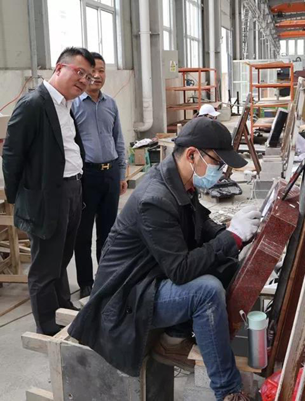 太阳城官网(中国)集团有限公司