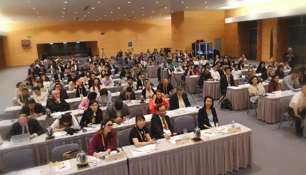 太阳城官网(中国)集团有限公司