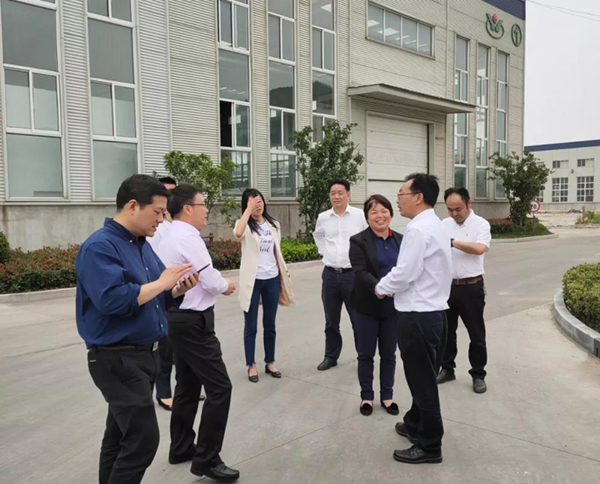 太阳城官网(中国)集团有限公司