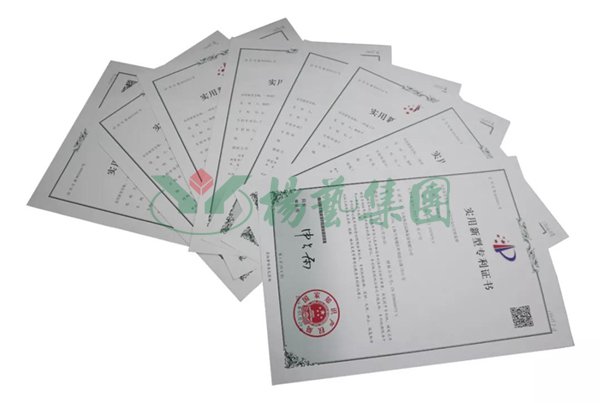 太阳城官网(中国)集团有限公司