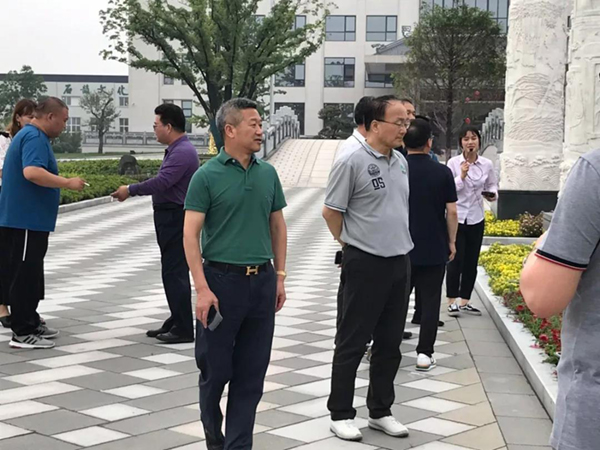 太阳城官网(中国)集团有限公司