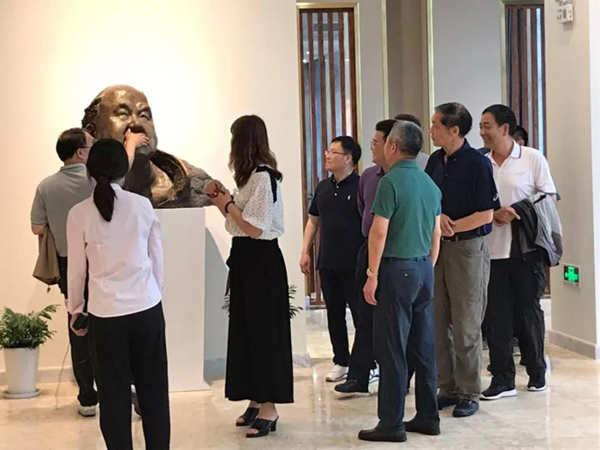 太阳城官网(中国)集团有限公司