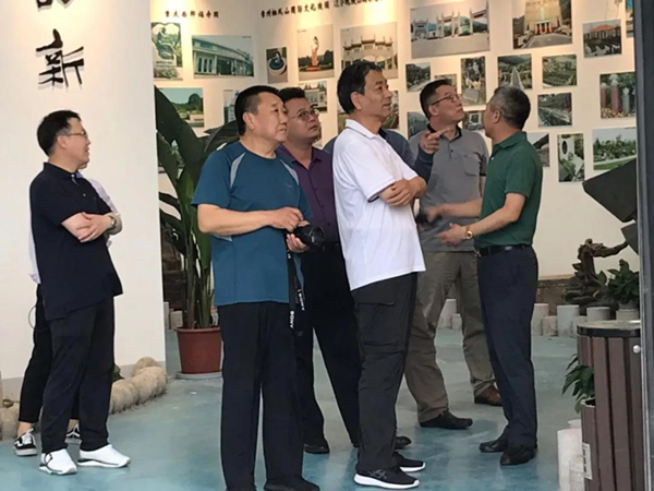 太阳城官网(中国)集团有限公司