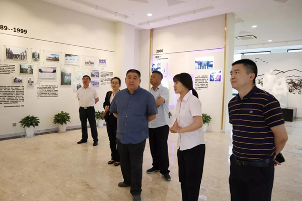 太阳城官网(中国)集团有限公司