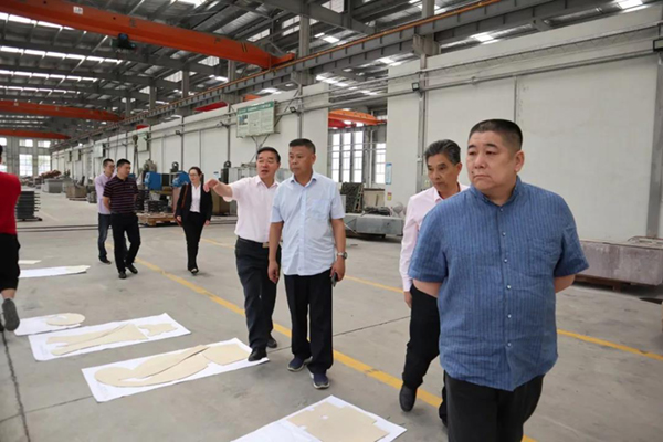 太阳城官网(中国)集团有限公司