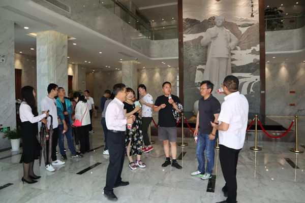 太阳城官网(中国)集团有限公司