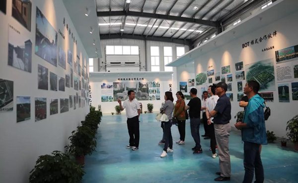 太阳城官网(中国)集团有限公司