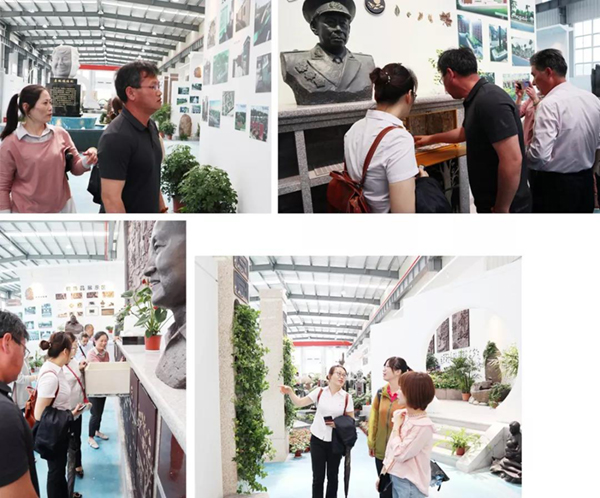 太阳城官网(中国)集团有限公司