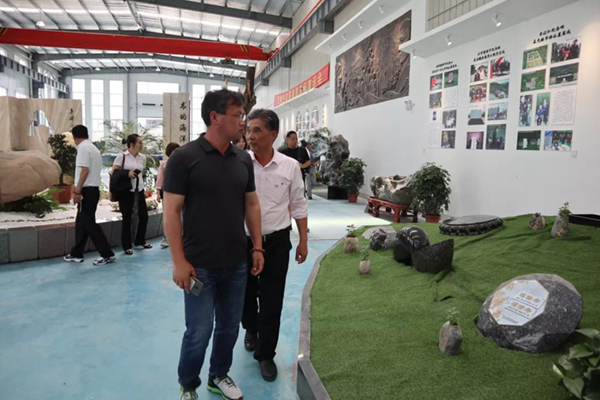 太阳城官网(中国)集团有限公司