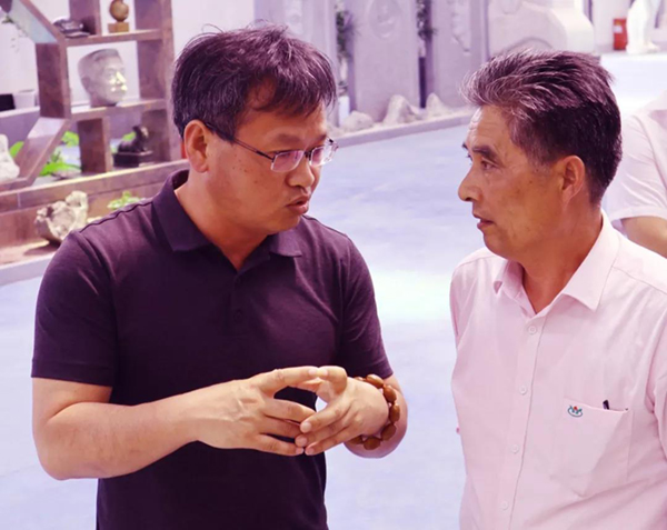 太阳城官网(中国)集团有限公司