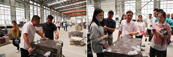 太阳城官网(中国)集团有限公司