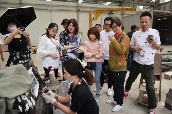 太阳城官网(中国)集团有限公司