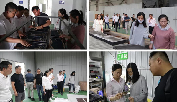 太阳城官网(中国)集团有限公司