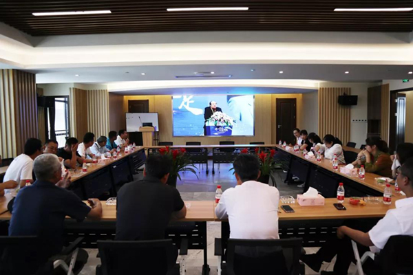 太阳城官网(中国)集团有限公司