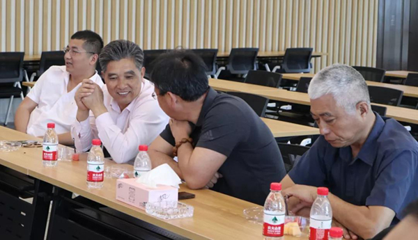 太阳城官网(中国)集团有限公司