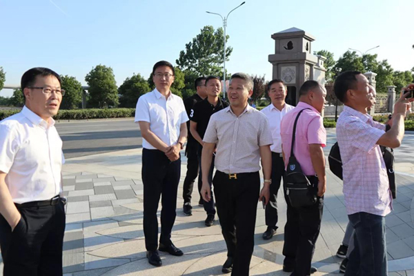 太阳城官网(中国)集团有限公司