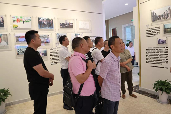 太阳城官网(中国)集团有限公司